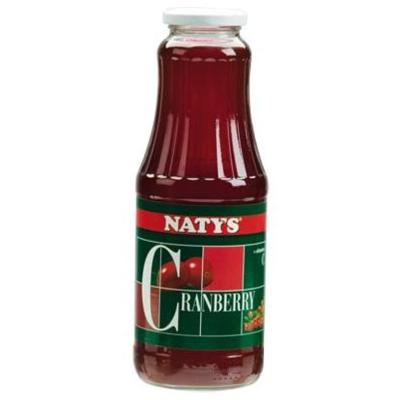NATY'S CRANBERRY LT.1