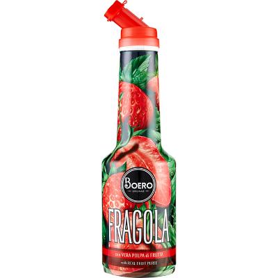 BOERO FRAGOLA CL.75