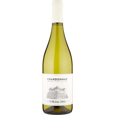 ST MICHAEL-EPPAN CHARDONNAY CL75