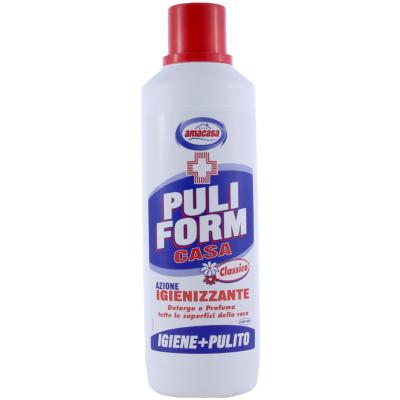 AMACASA PULIFORM CLASSICO LT.1 CTX6
