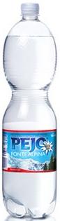 PEJO ACQUA NATURALE LT.1,5