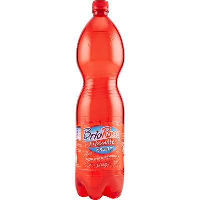 ROCCHETTA BRIO LA ROSSA LT.1,5