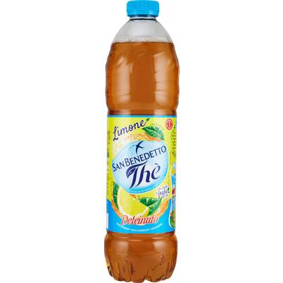 S.BENEDETTO THE LIMONE DET. LT.1,5