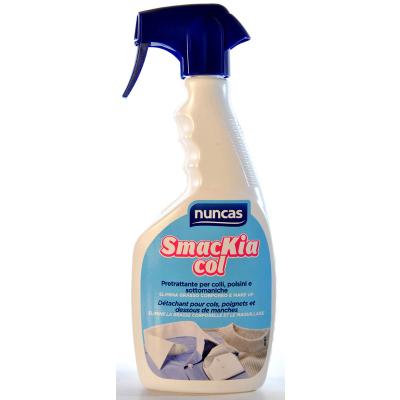 NUNCAS COLLI E POLSINI SPRAY ML.500