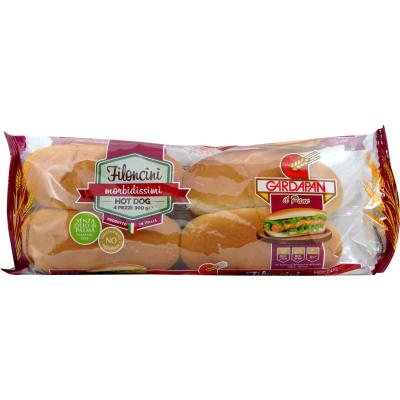 GARDAPAN FILONCINI PANE GR.300