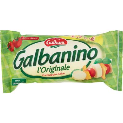 GALBANI GALBANINO GR.230