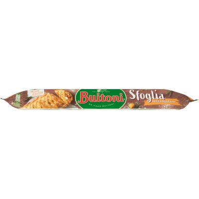 BUITONI PASTA SFOGLIA RETTANGOLARE GR230