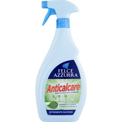 FELCE AZZ. ANTICALCARE SPRAY ML.750