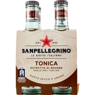 S.PELL. OLD TONIC (ROVERE) KLX4 CL 20
