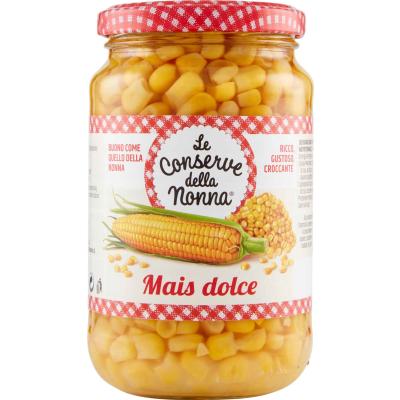 NONNA MAIS DOLCE GR.340