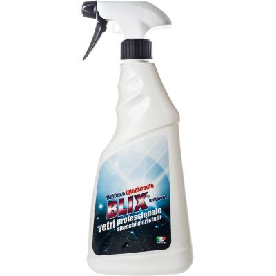 ANTOLA BLIX VETRI PRO SPRAY ML.750 CTX6