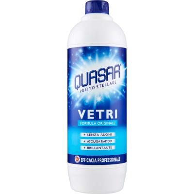 QUASAR VETRI RIC. ML.750 CTX12