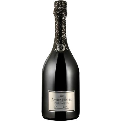 ANTICA FRATTA ESSENCE SATEN CL75