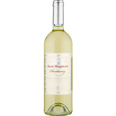S.MARGHERITA CHARDONNAY CL.75