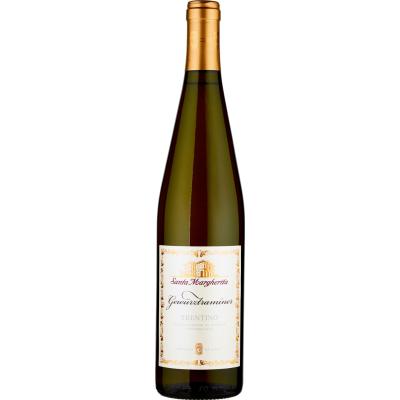S.MARGHERITA TRAMINER CL.75 13,5°