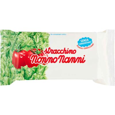 STRACCHINO NONNO NANNI GR.200