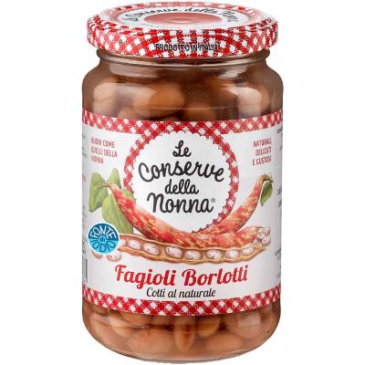 NONNA BORLOTTI GR.360