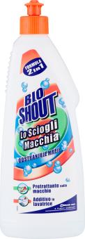 BIOSHOUT SCIOGLIMACCHIA ML.500