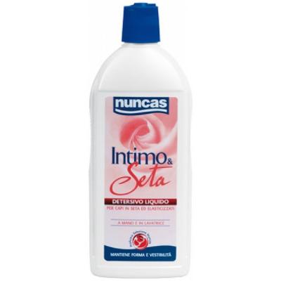 NUNCAS INTIMO SETA ML.500 CTX6