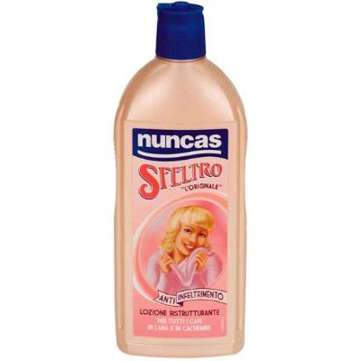 NUNCAS SFELTRO ML.500