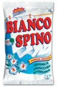 BIANCOSPINO DET. BUSTA GR.500