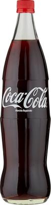 COCACOLA VAR LT.1