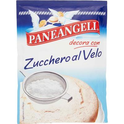 CAMEO PANEANGELI ZUCCHERO A VELO GR.125