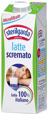 STERILGARDA LATTE MICRO. SCRE. LT1