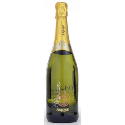 ARIONE MOSCATO CL.75