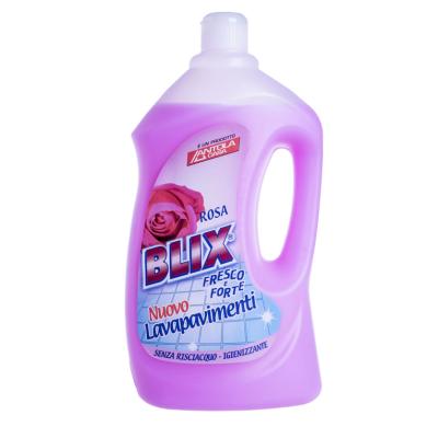 ANTOLA BLIX PAVIMENTI ROSA LT.1