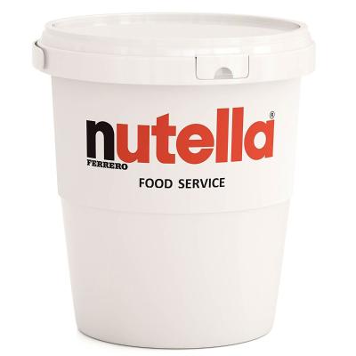 NUTELLA KG.3