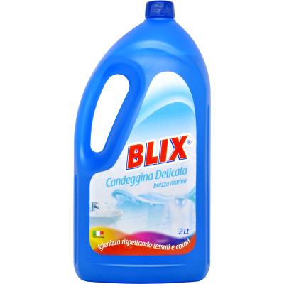 ANTOLA BLIX CANDEG.DELIC. BREZZA M. LT2