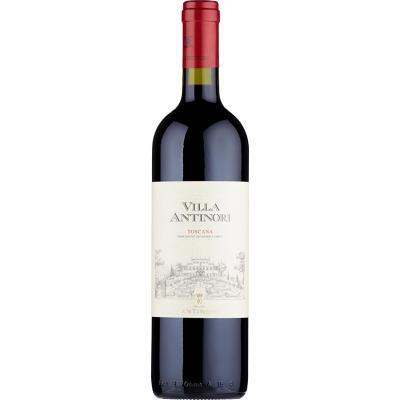ANTINORI VINO VILLA ANTINORI ROSSO CL75