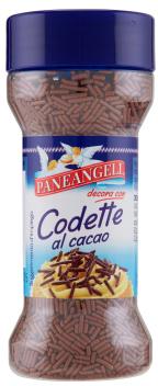 CAMEO CODETTE CIOCCOLATO GR.50 CTX12