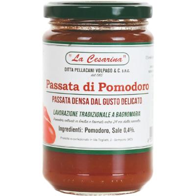 PELLACANI PASSATA GR.280