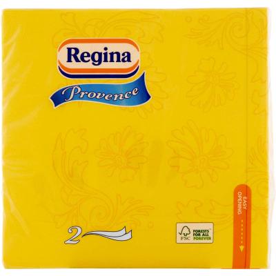 REGINA TOVAGLIOLI PROVENCE COLORATI X44