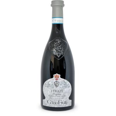CA DE FRATI LUGANA I FRATI CL.75