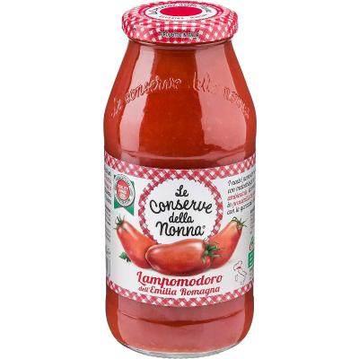 NONNA LAMPOMODORO GR.500