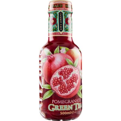 ARIZONA POMEGRANATE TEA ML.500