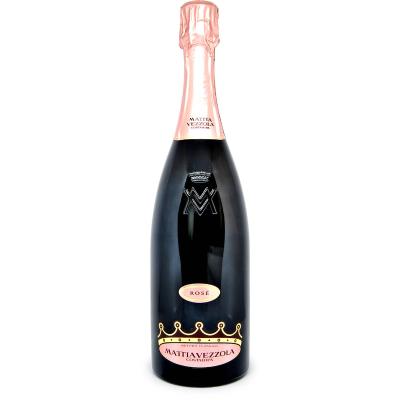 COSTARIPA ROSE CL.75