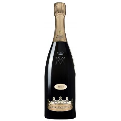 COSTARIPA BRUT CL.75