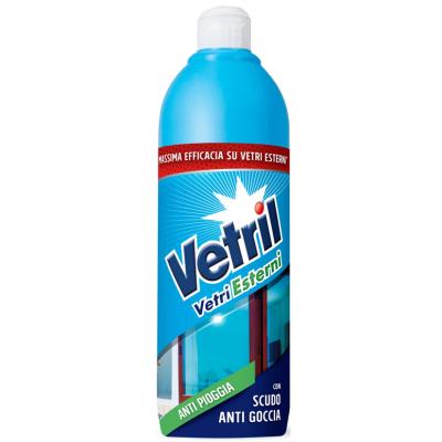 VETRIL SQUEEZE VETRI ESTERNI NEW ML.650