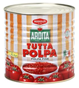 RODOLFI M. POLPA ARDITA KG.2,5
