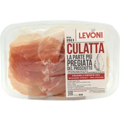 LEVONI CULATTA GR.70