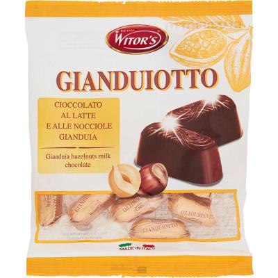 WITOR'S GIANDUIOTTO CLASSIC GR.90