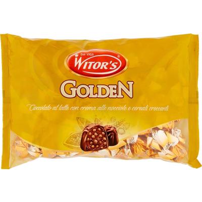 WITOR'S GOLDEN KG.1