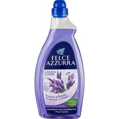 FELCE AZZ. PAVIMENTI LAVANDA LT.1