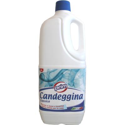 PRIM CANDEGGINA CLASSICA LT.2 CTX8*
