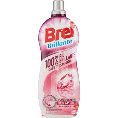 BREF PAVIMENTI  FLORAL/EUP. LT.1,25