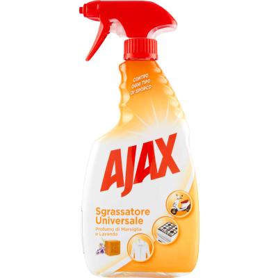 AJAX TUTTO IN UNO RISCIACQ.FACILEML.600*